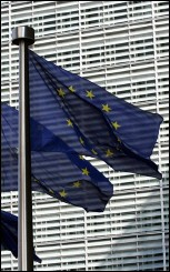 francebourse.com